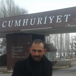 İsa