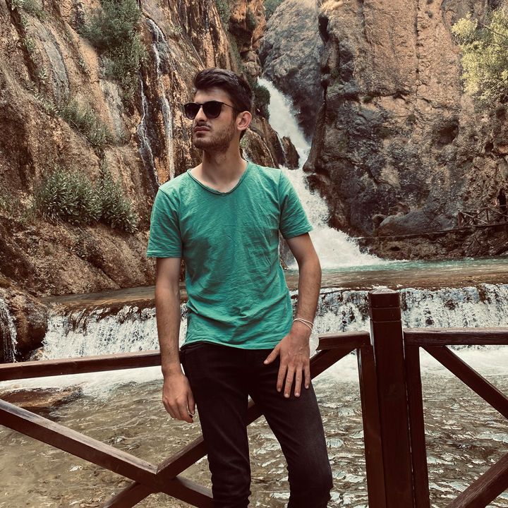 Barış