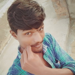 Kanzariya