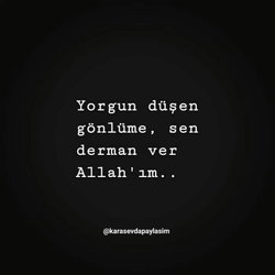 Rezan