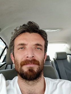 Çelik