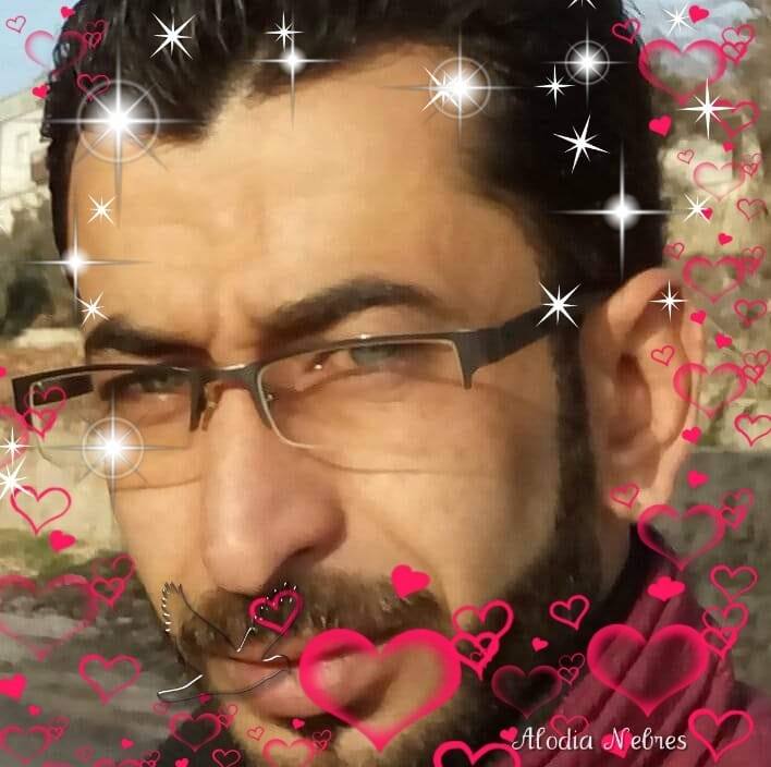 عبدو