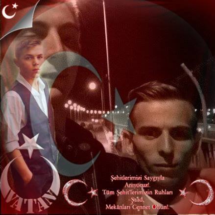 Suat