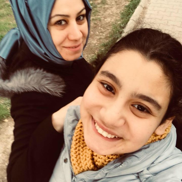 Derya