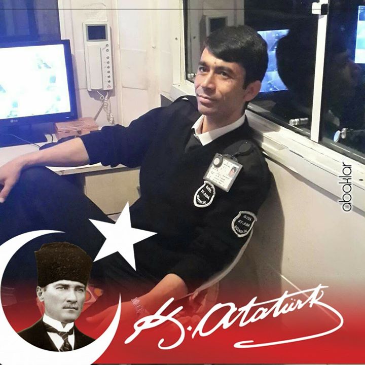 Serdar
