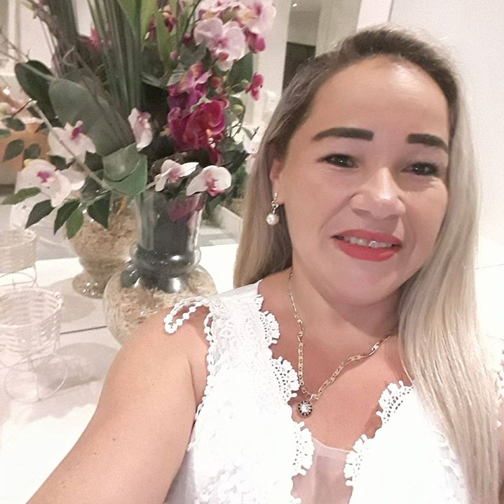 Marciane