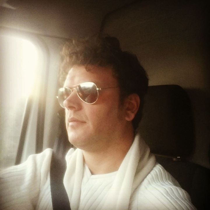 Suat