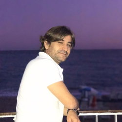 Salih