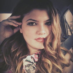Betül