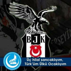 Recep