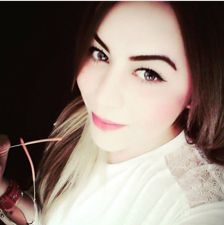 Burcu