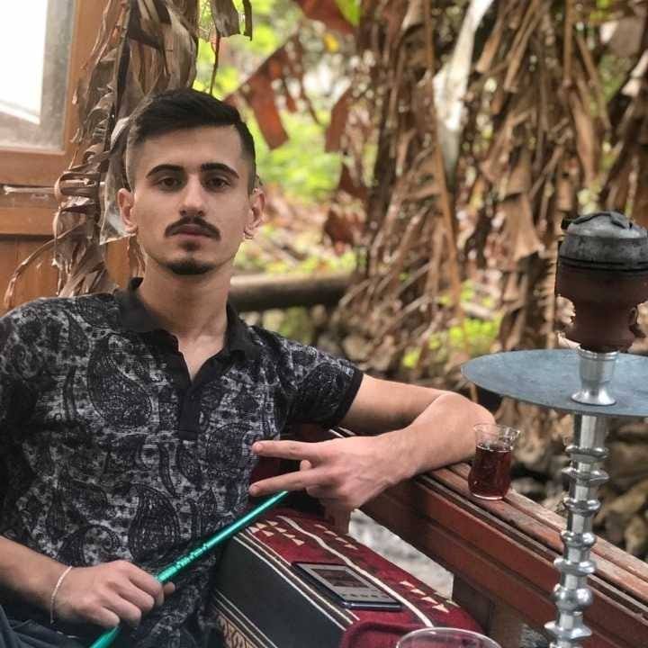 Serhat