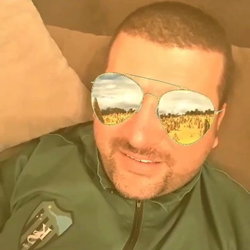 Ersan