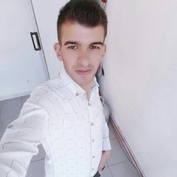 Mehmet