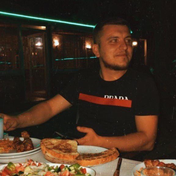 Aytekin