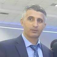Faysal