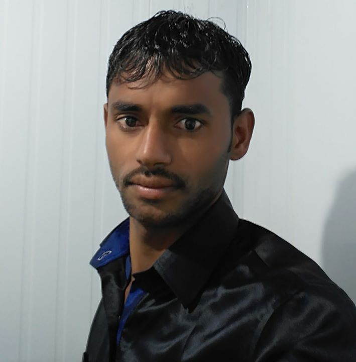Shanker