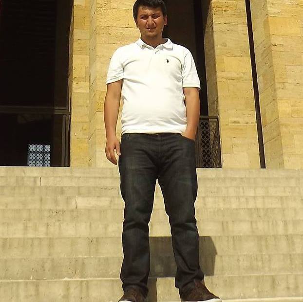 Bekir