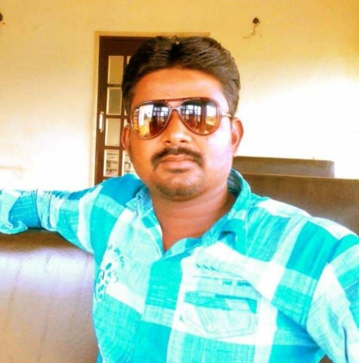 Faruk