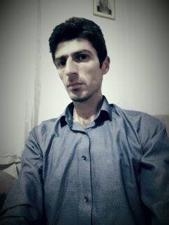 Mustafa