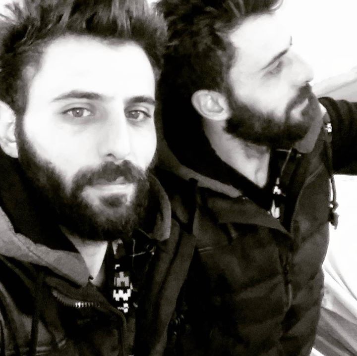 Engin