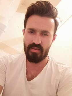 Samet