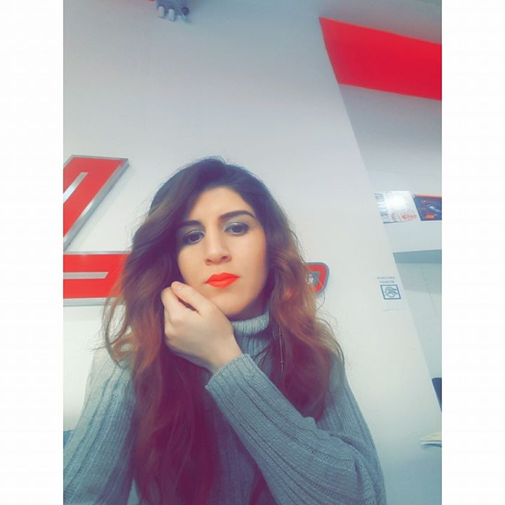 Ebru