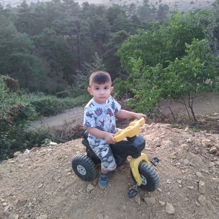 Kadir