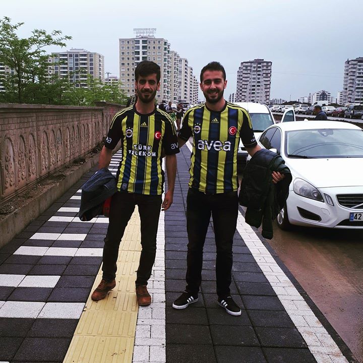 Umut