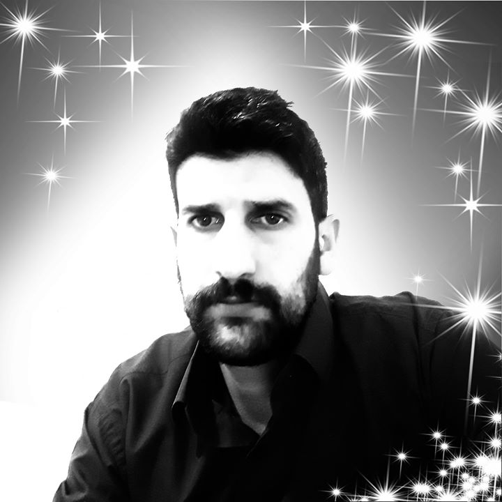 Orhan