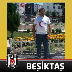 Huseyin