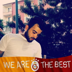 Halil