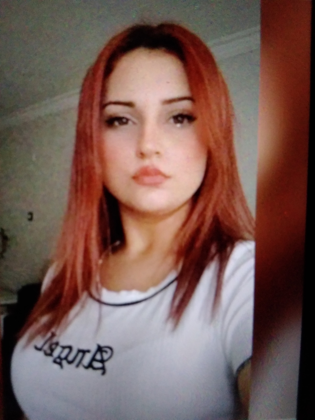 Sema
