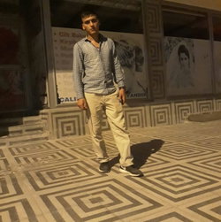 Umut