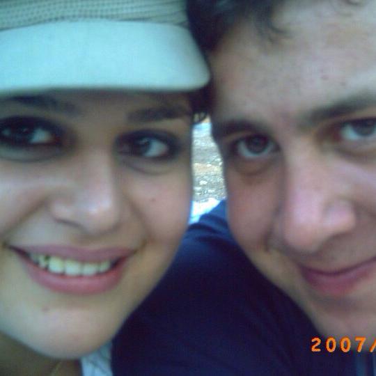 Halil