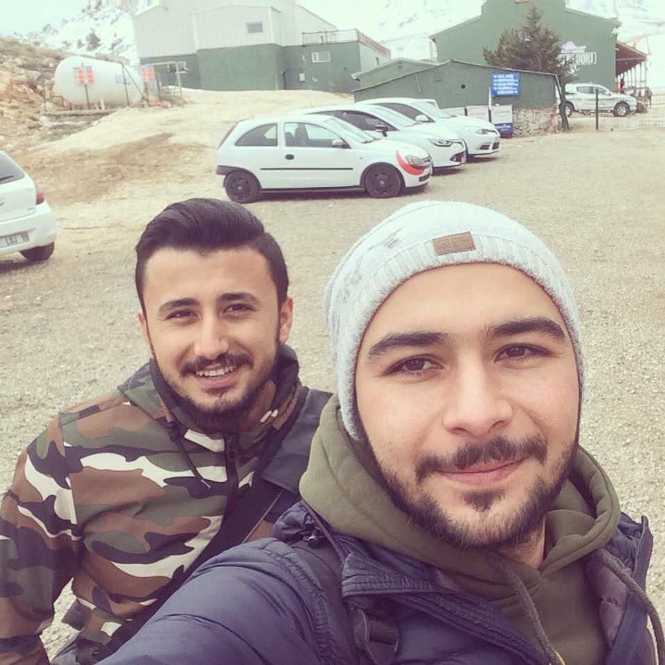 Burak