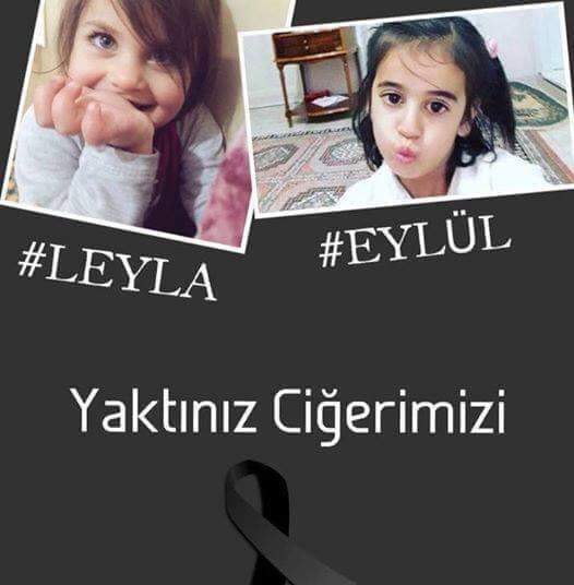 Müzeyyen