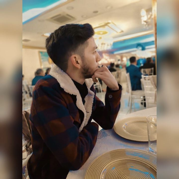 Serkan
