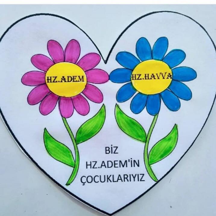 Aysel