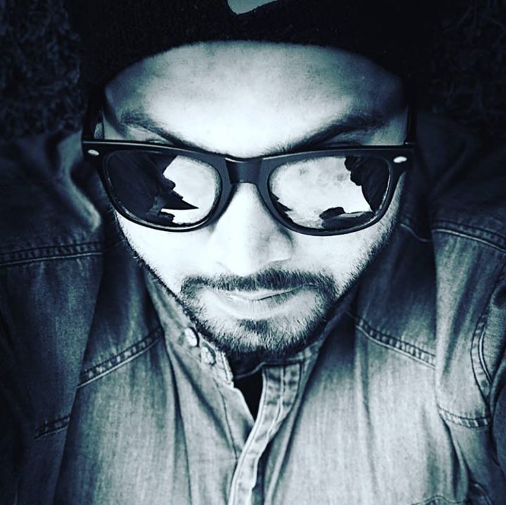 Jagrit