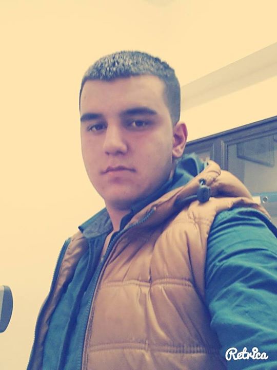 A'lparslan