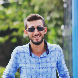 Muhammed