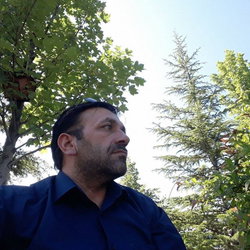 Muhittin