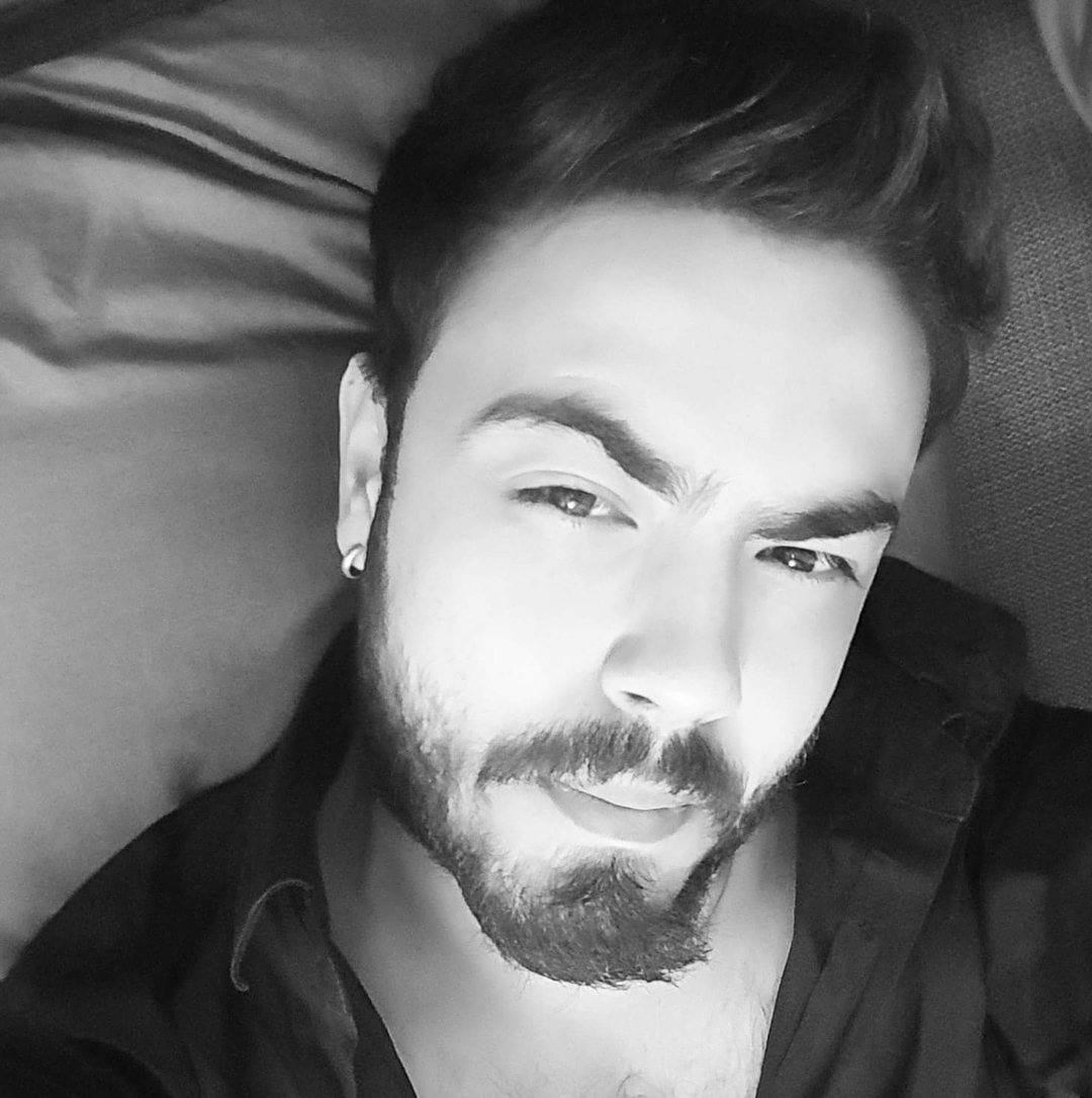 Barış