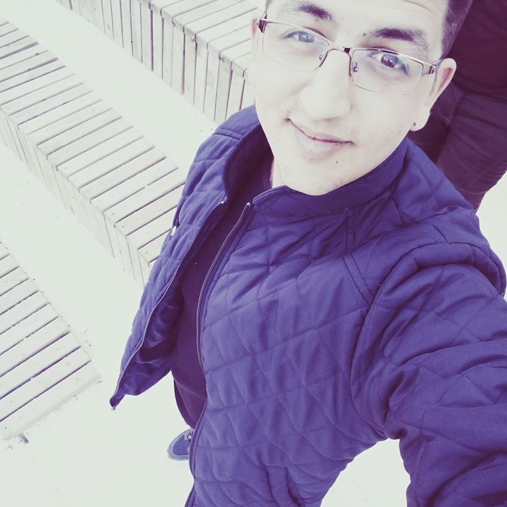 Atakan