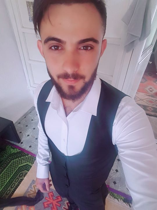 Ramazan
