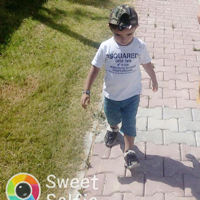 Mehmet