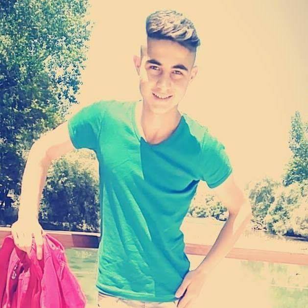 Furkan
