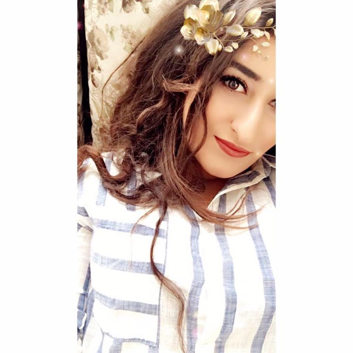 Gülcan