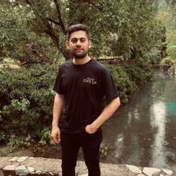 Cihan